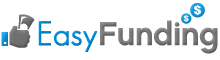 Logo EasyFunding