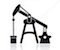business funding for oil industry companies